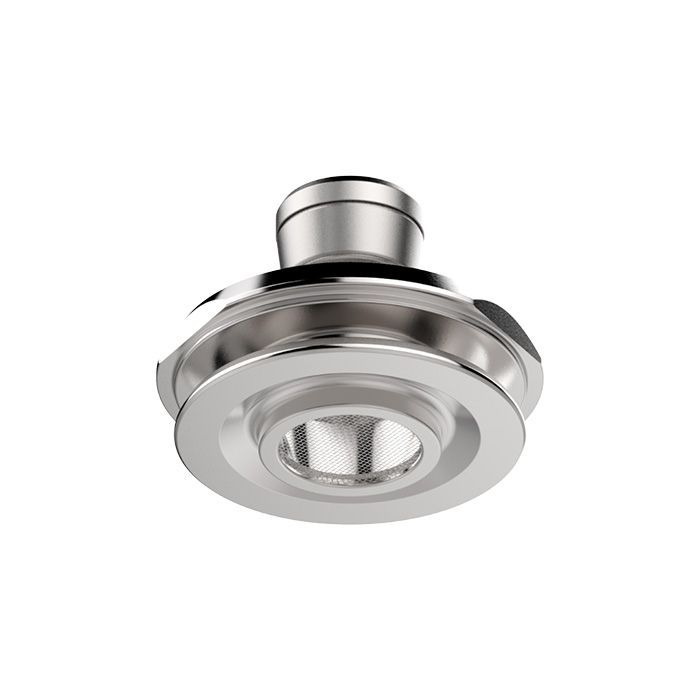 ADAPTADOR DE CÁPSULA MONODOSIS PARA PLENTY-STORZ & BICKEL 5