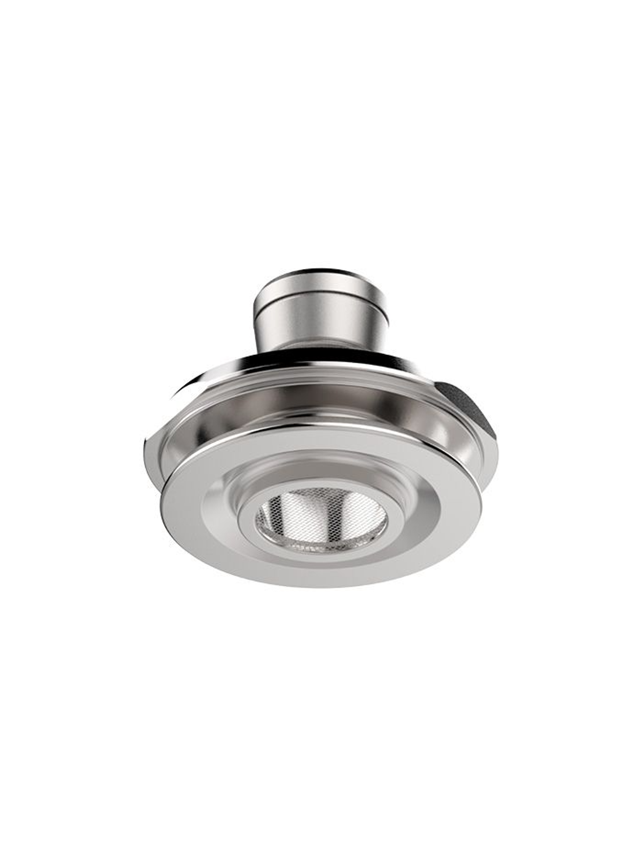 ADAPTADOR DE CÁPSULA MONODOSIS PARA PLENTY-STORZ & BICKEL 5