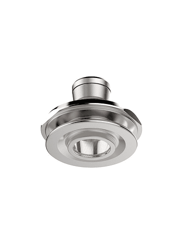 ADAPTADOR DE CÁPSULA MONODOSIS PARA PLENTY-STORZ & BICKEL 5