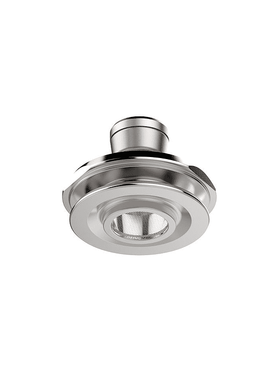 ADAPTADOR DE CÁPSULA MONODOSIS PARA PLENTY-STORZ & BICKEL 5