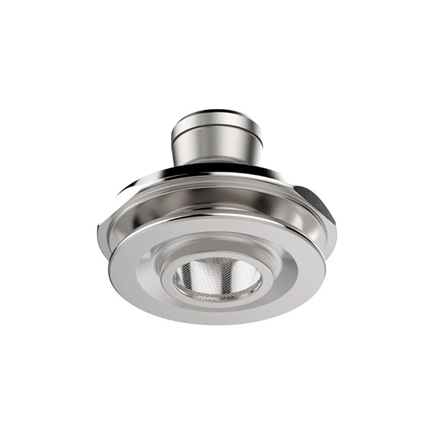 ADAPTADOR DE CÁPSULA MONODOSIS PARA PLENTY-STORZ & BICKEL 5