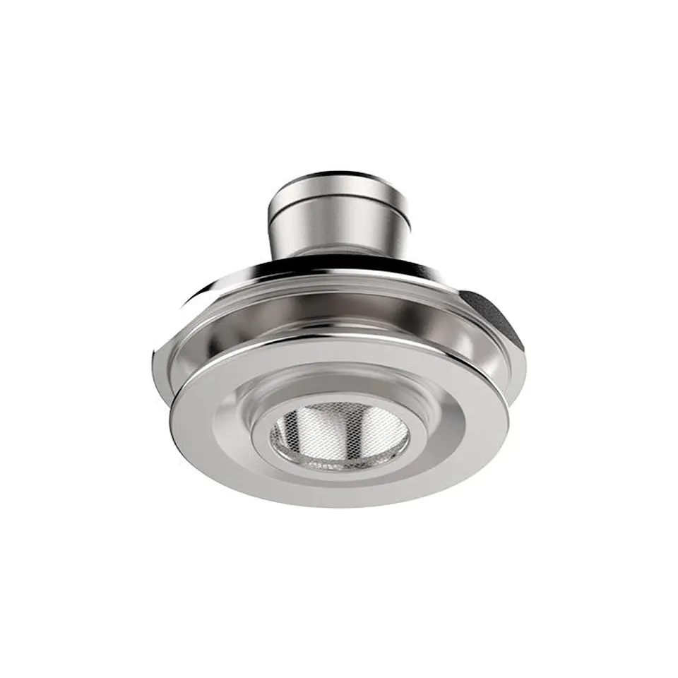 ADAPTADOR DE CÁPSULA MONODOSIS PARA PLENTY-STORZ & BICKEL 5