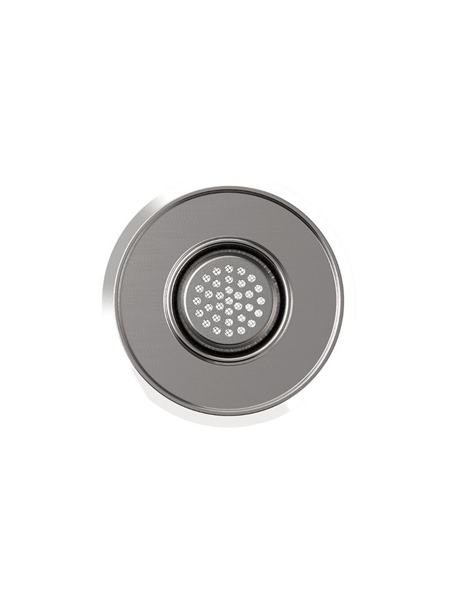 ADAPTADOR DE CÁPSULA MONODOSIS PARA PLENTY-STORZ & BICKEL 6