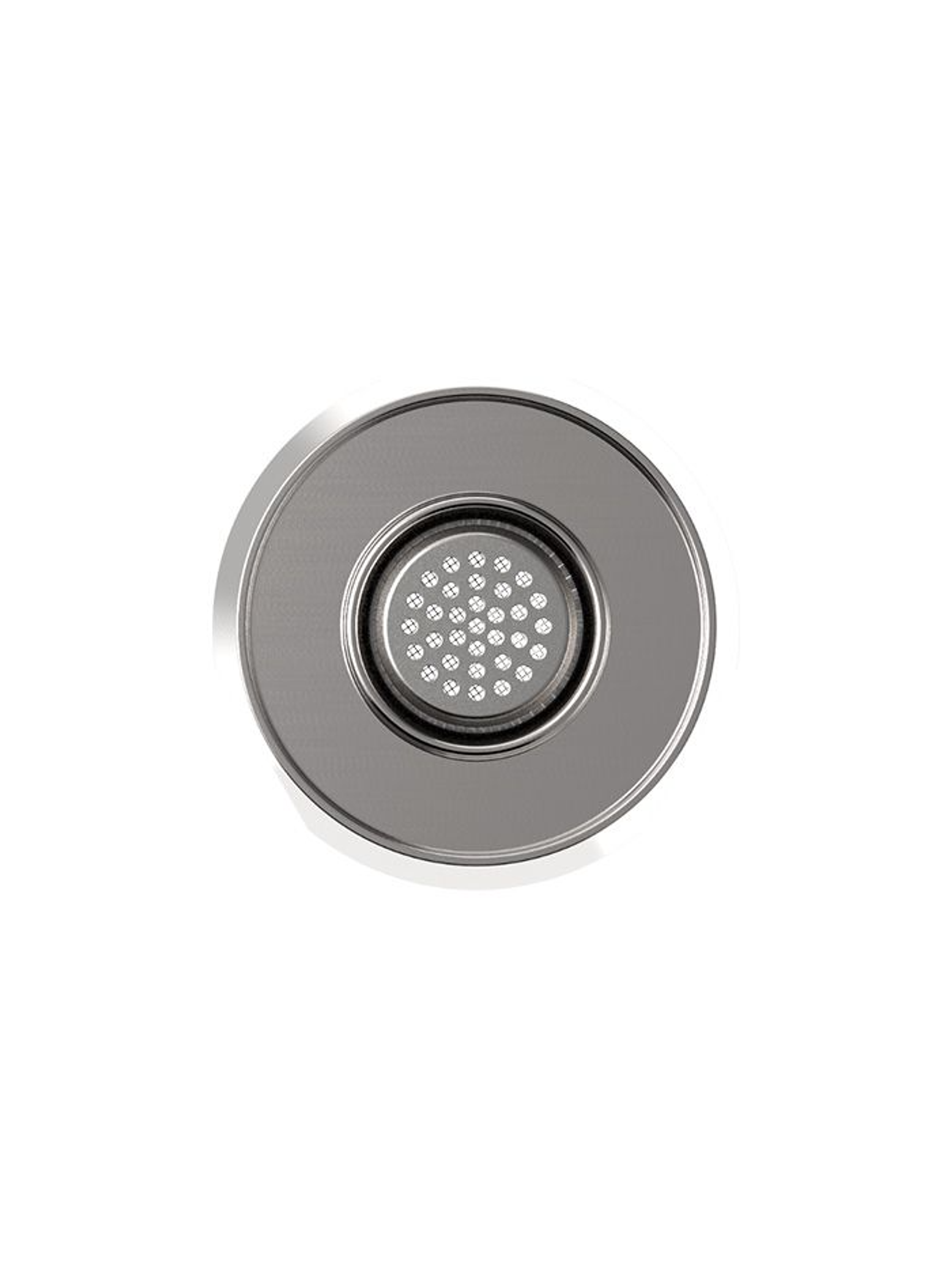 ADAPTADOR DE CÁPSULA MONODOSIS PARA PLENTY-STORZ & BICKEL 6