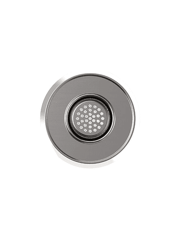 ADAPTADOR DE CÁPSULA MONODOSIS PARA PLENTY-STORZ & BICKEL 6