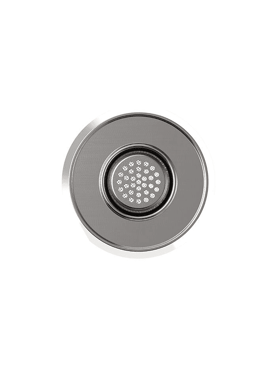 ADAPTADOR DE CÁPSULA MONODOSIS PARA PLENTY-STORZ & BICKEL 6