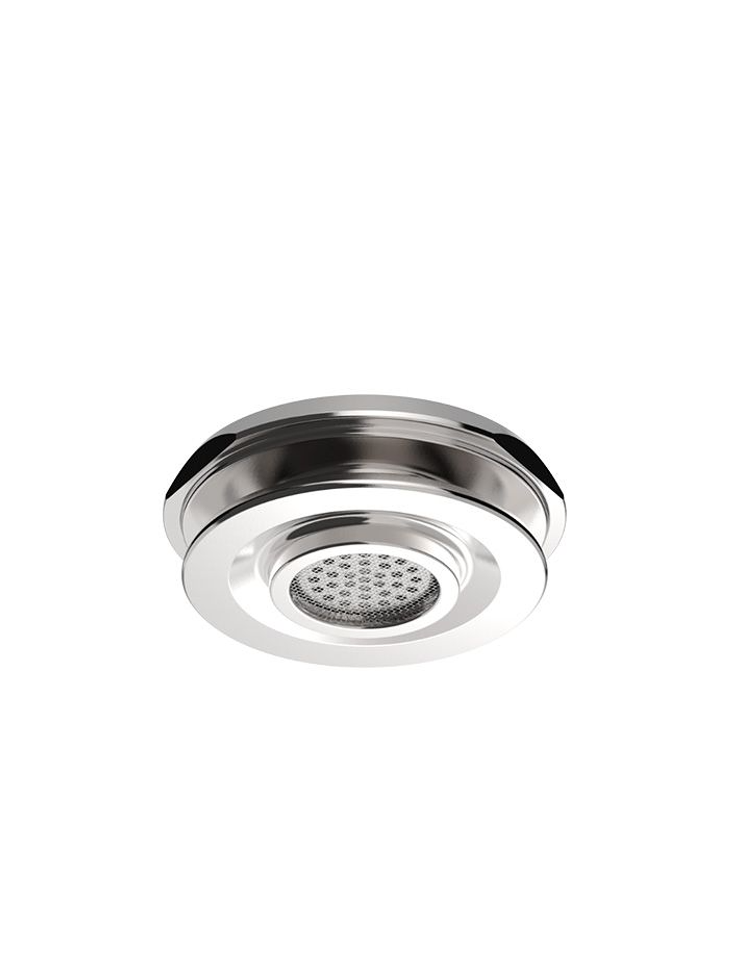 ADAPTADOR DE CÁPSULA MONODOSIS PARA PLENTY-STORZ & BICKEL 7