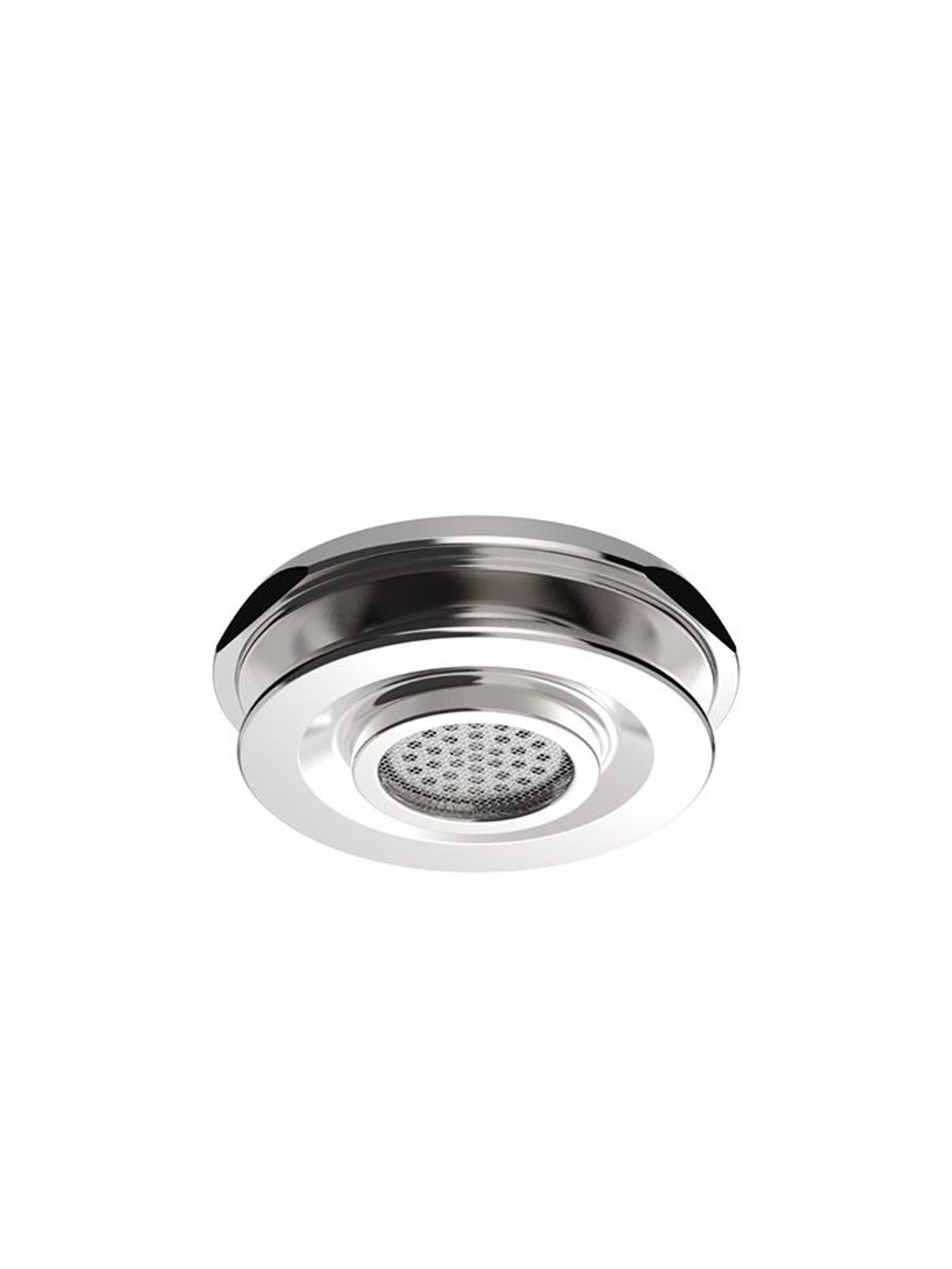 ADAPTADOR DE CÁPSULA MONODOSIS PARA PLENTY-STORZ & BICKEL 7