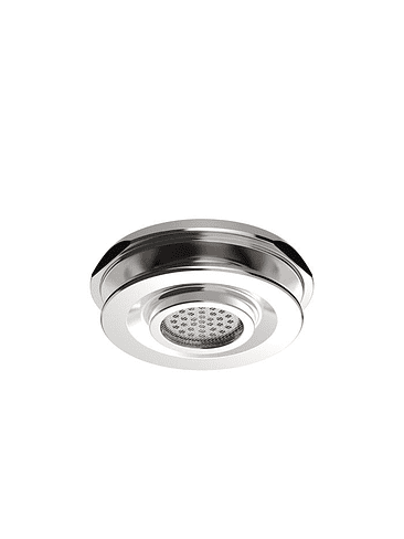 ADAPTADOR DE CÁPSULA MONODOSIS PARA PLENTY-STORZ & BICKEL 7