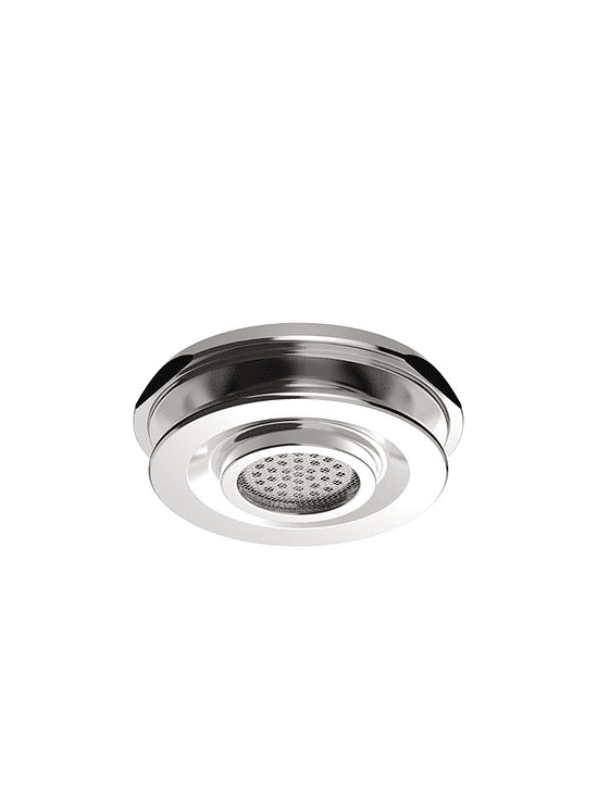 ADAPTADOR DE CÁPSULA MONODOSIS PARA PLENTY-STORZ & BICKEL 7