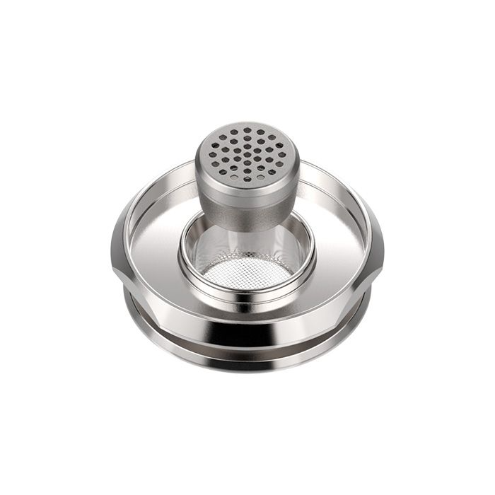 ADAPTADOR DE CÁPSULA MONODOSIS PARA PLENTY-STORZ & BICKEL 4