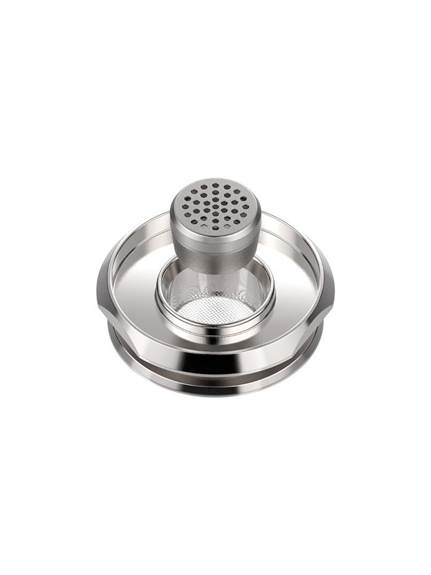 ADAPTADOR DE CÁPSULA MONODOSIS PARA PLENTY-STORZ & BICKEL 4