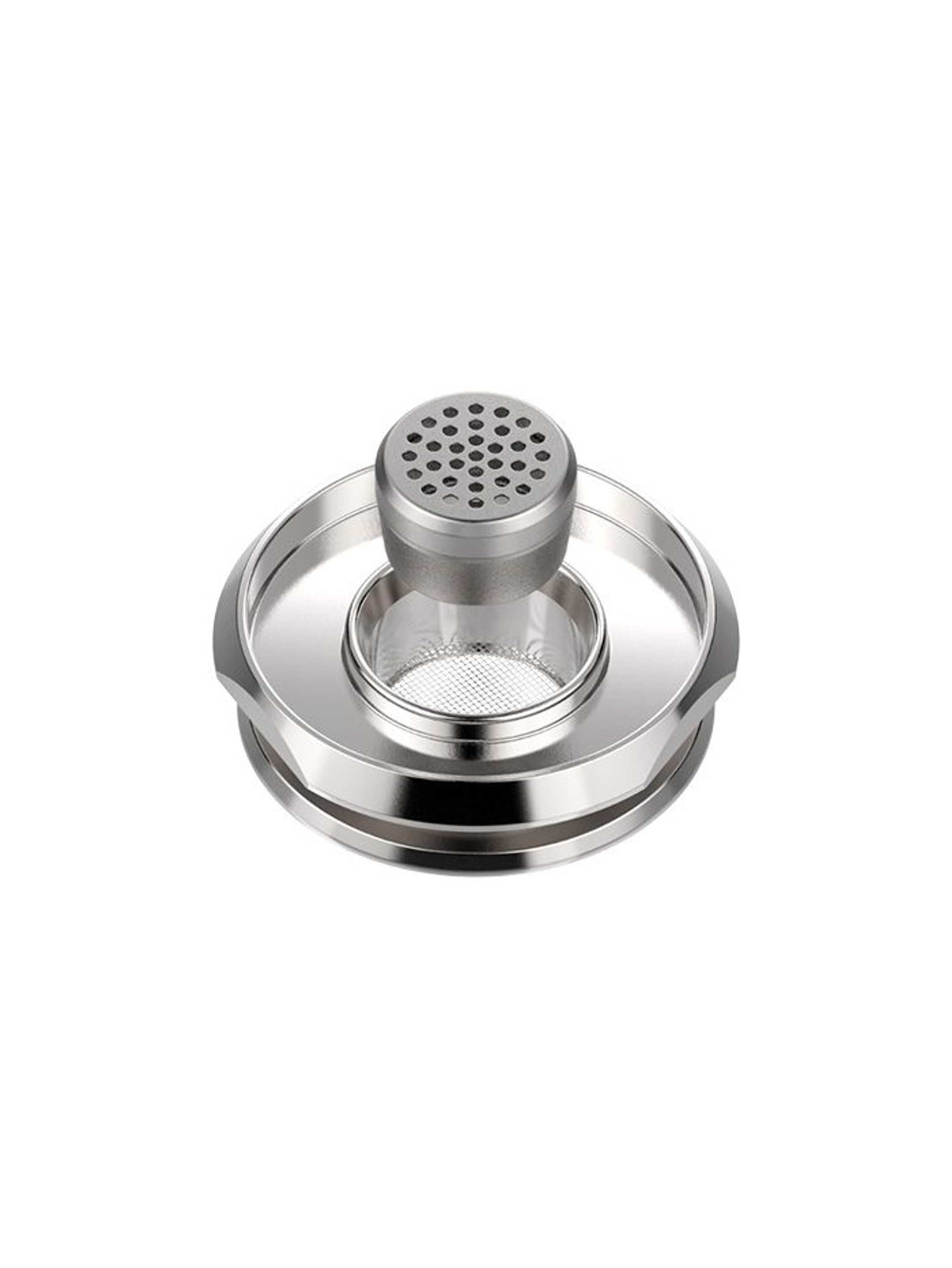 ADAPTADOR DE CÁPSULA MONODOSIS PARA PLENTY-STORZ & BICKEL 4