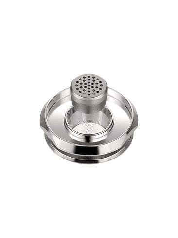 ADAPTADOR DE CÁPSULA MONODOSIS PARA PLENTY-STORZ & BICKEL 4