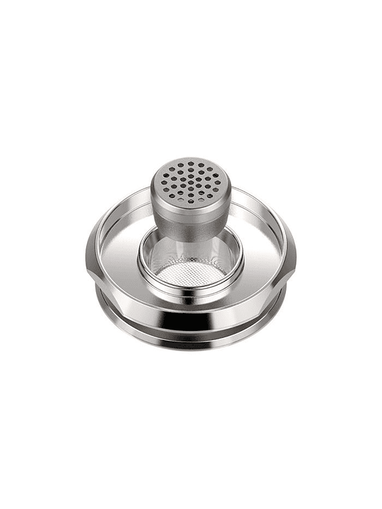 ADAPTADOR DE CÁPSULA MONODOSIS PARA PLENTY-STORZ & BICKEL 4