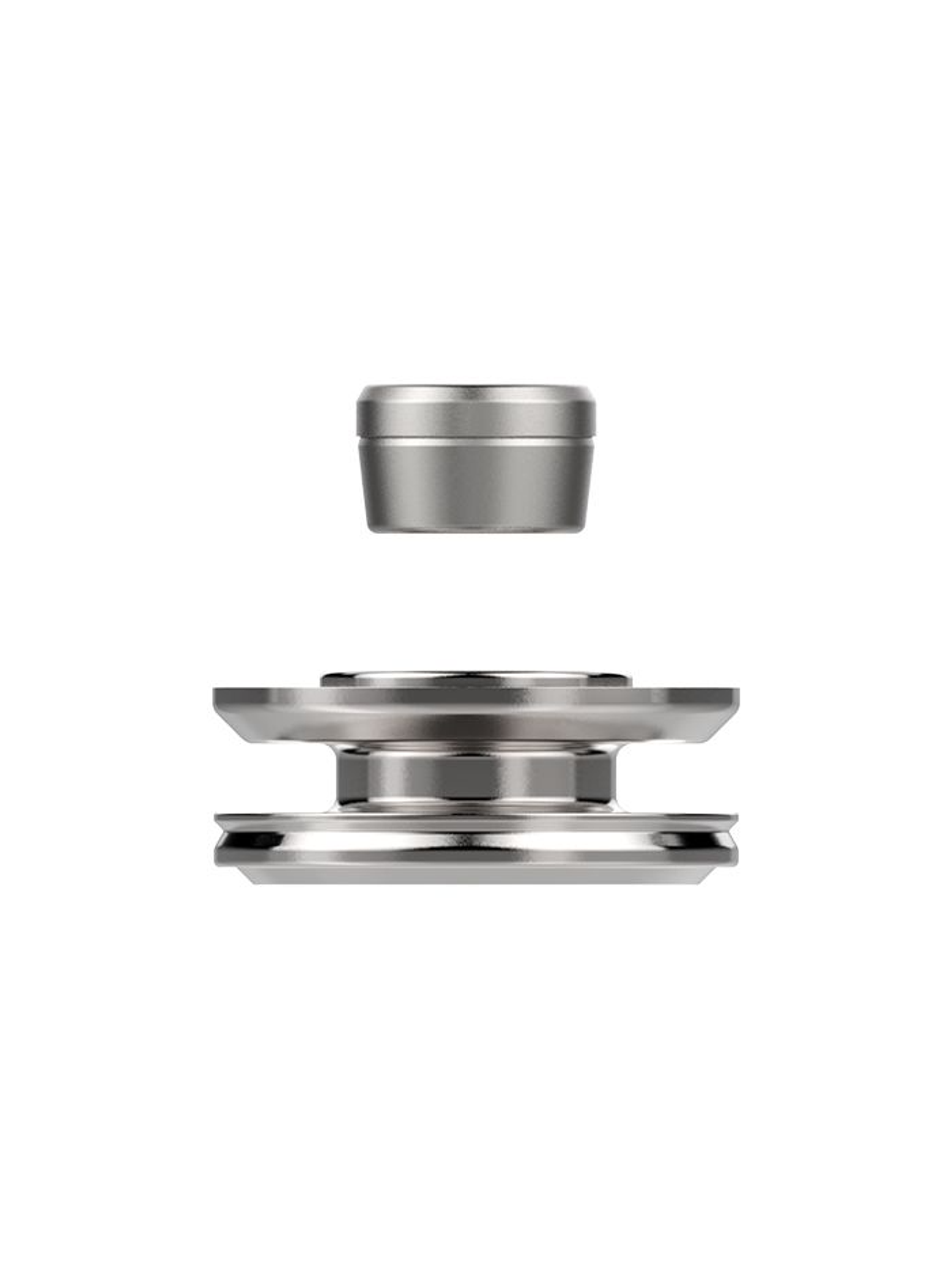 ADAPTADOR DE CÁPSULA MONODOSIS PARA VOLCANO CLASSIC-STORZ & BICKEL 1