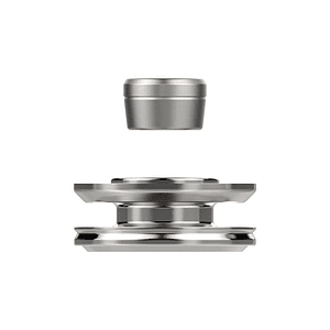 ADAPTADOR DE CÁPSULA MONODOSIS PARA VOLCANO CLASSIC-STORZ & BICKEL