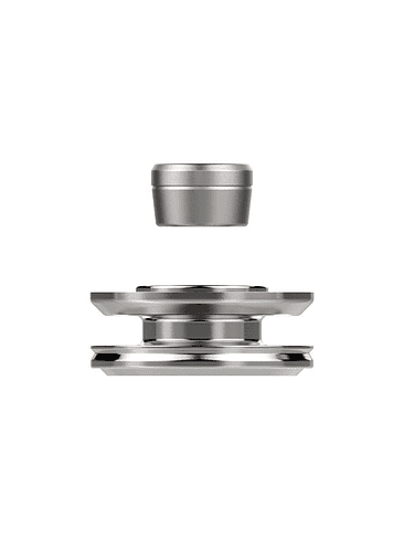 ADAPTADOR DE CÁPSULA MONODOSIS PARA VOLCANO CLASSIC-STORZ & BICKEL 1