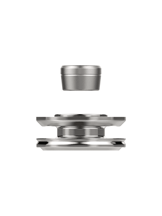 ADAPTADOR DE CÁPSULA MONODOSIS PARA VOLCANO CLASSIC-STORZ & BICKEL 1