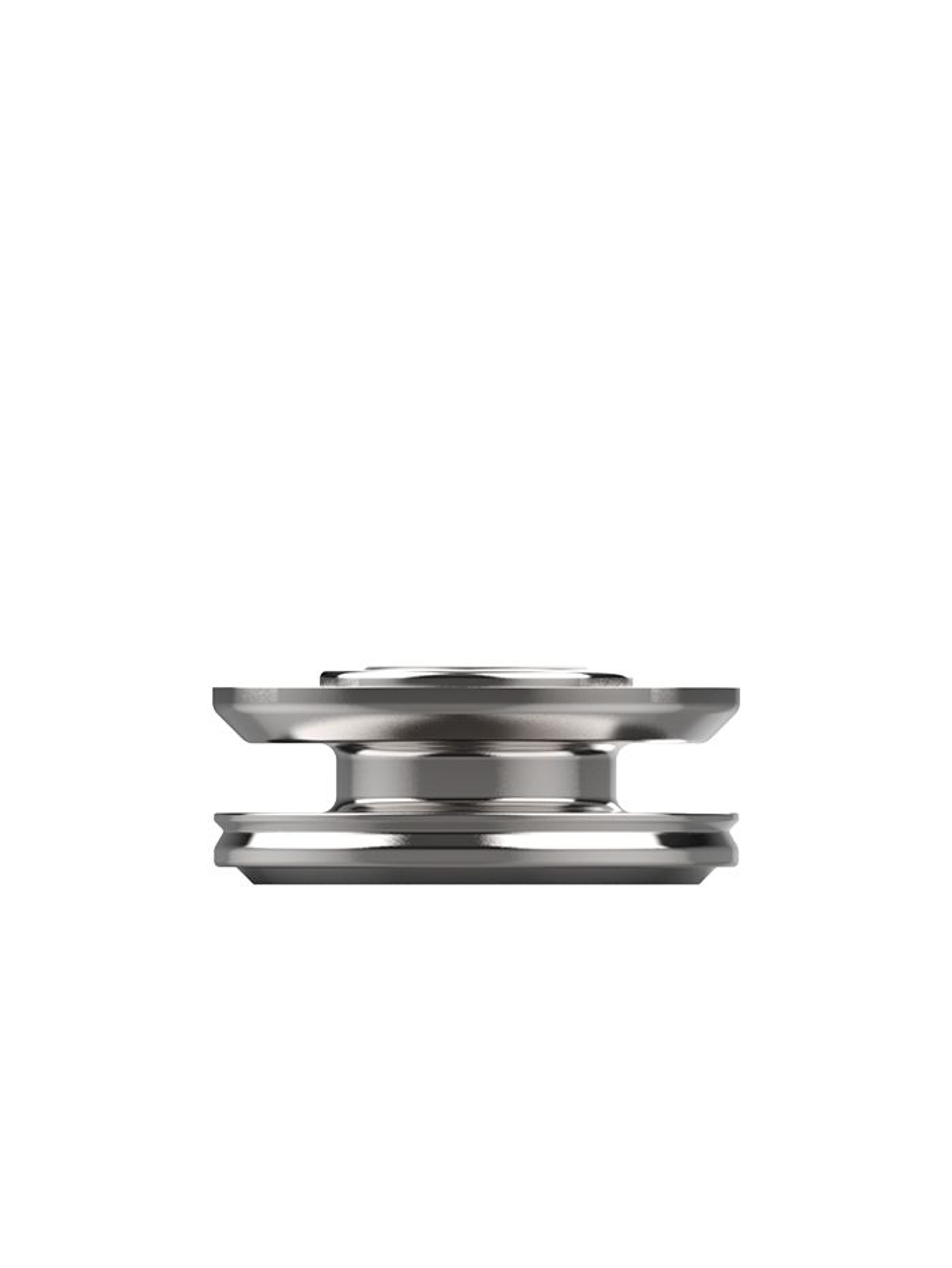 ADAPTADOR DE CÁPSULA MONODOSIS PARA VOLCANO CLASSIC-STORZ & BICKEL 2