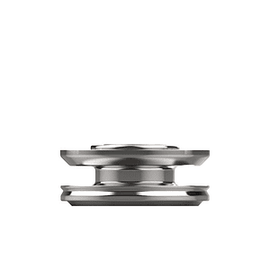 ADAPTADOR DE CÁPSULA MONODOSIS PARA VOLCANO CLASSIC-STORZ & BICKEL