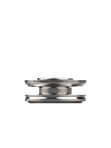 ADAPTADOR DE CÁPSULA MONODOSIS PARA VOLCANO CLASSIC-STORZ & BICKEL 2