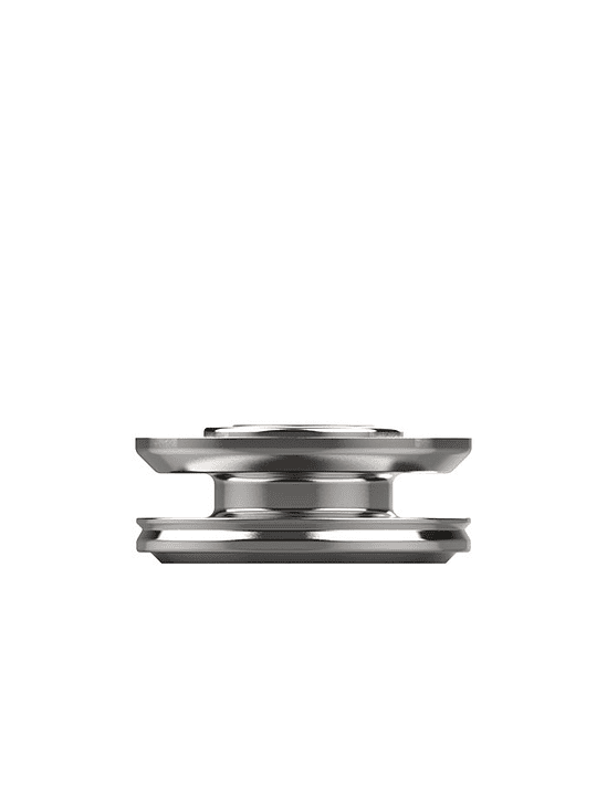 ADAPTADOR DE CÁPSULA MONODOSIS PARA VOLCANO CLASSIC-STORZ & BICKEL 2