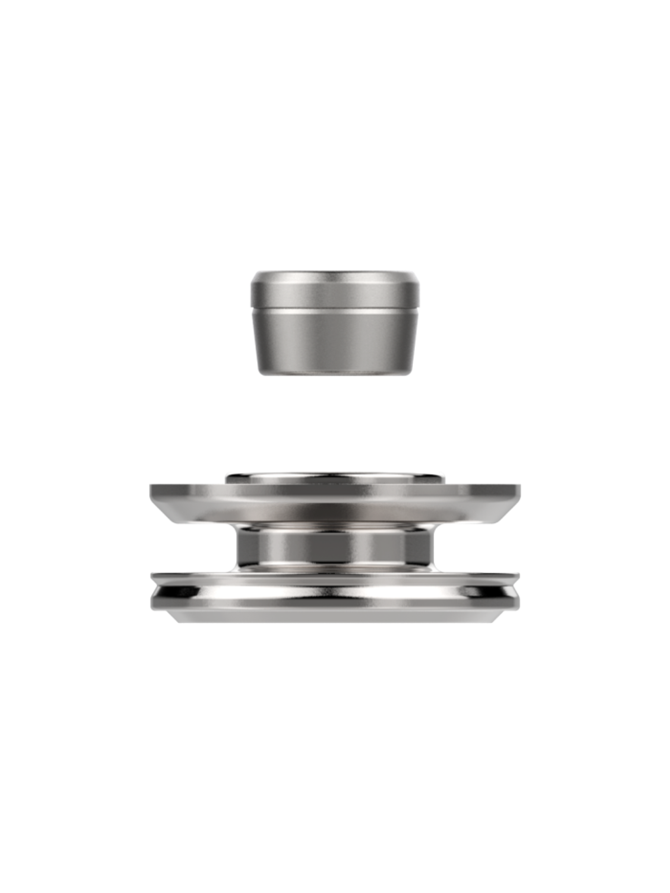 ADAPTADOR DE CÁPSULA MONODOSIS PARA VOLCANO CLASSIC-STORZ & BICKEL 3