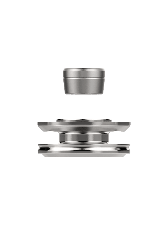 ADAPTADOR DE CÁPSULA MONODOSIS PARA VOLCANO CLASSIC-STORZ & BICKEL 3