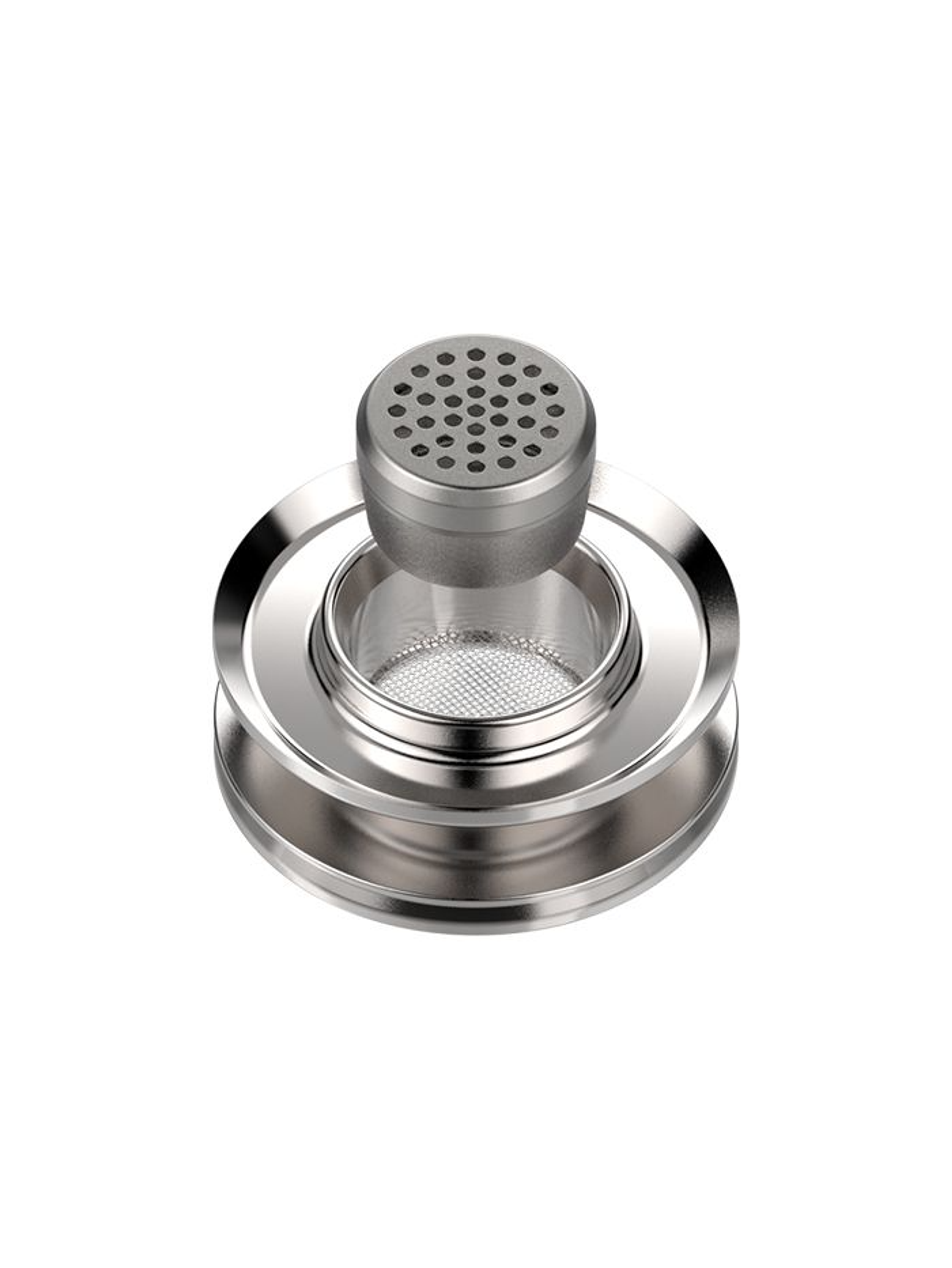 ADAPTADOR DE CÁPSULA MONODOSIS PARA VOLCANO CLASSIC-STORZ & BICKEL 4