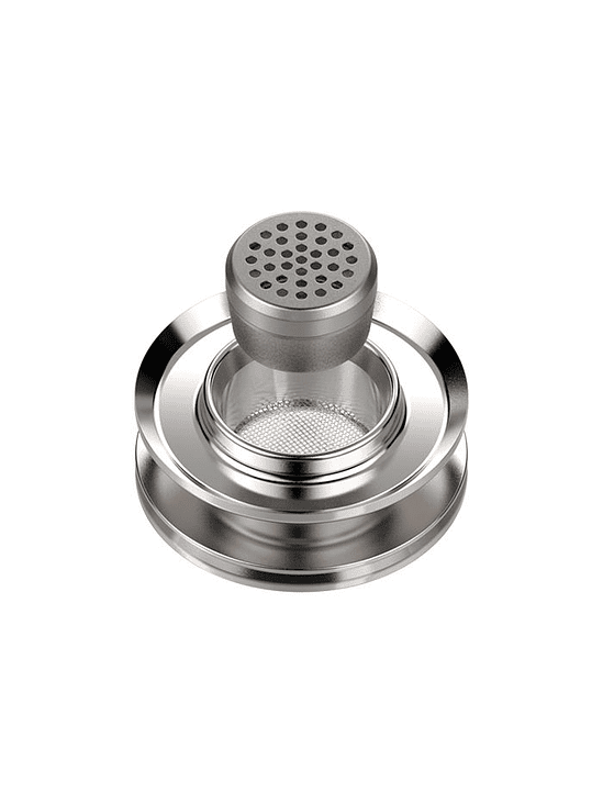 ADAPTADOR DE CÁPSULA MONODOSIS PARA VOLCANO CLASSIC-STORZ & BICKEL 4