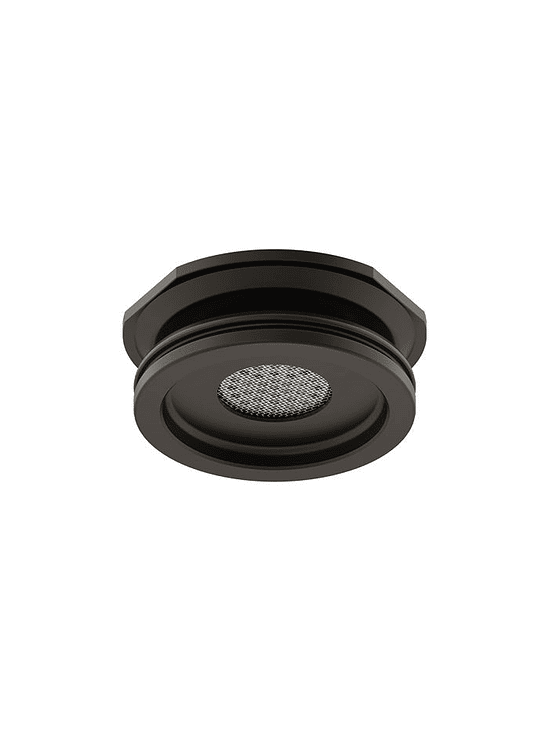 ADAPTADOR DE CÁPSULA MONODOSIS PARA VOLCANO HYBRID-STORZ & BICKEL 2