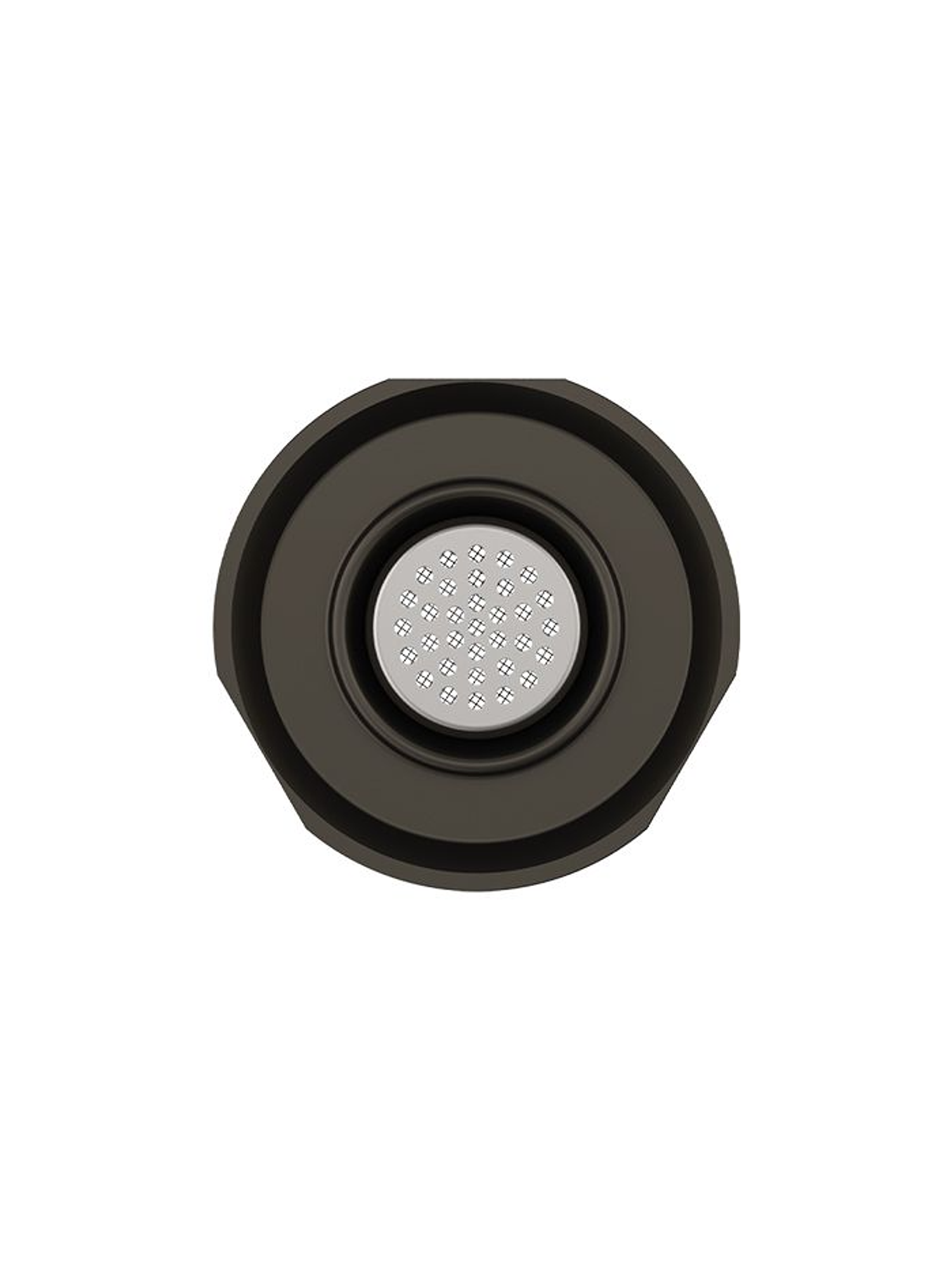 ADAPTADOR DE CÁPSULA MONODOSIS PARA VOLCANO HYBRID-STORZ & BICKEL 3