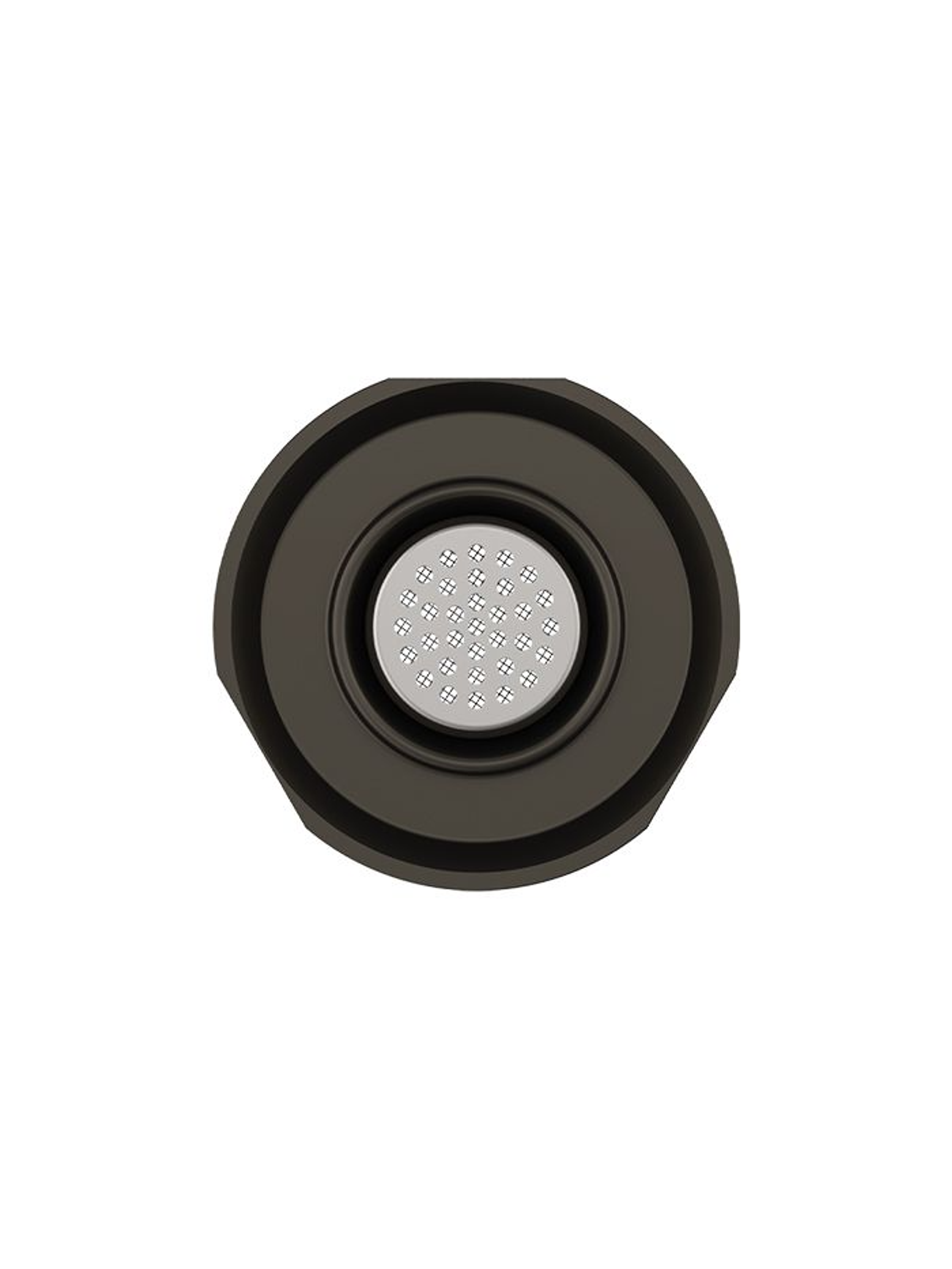 ADAPTADOR DE CÁPSULA MONODOSIS PARA VOLCANO HYBRID-STORZ & BICKEL 3