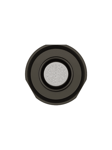 ADAPTADOR DE CÁPSULA MONODOSIS PARA VOLCANO HYBRID-STORZ & BICKEL 3