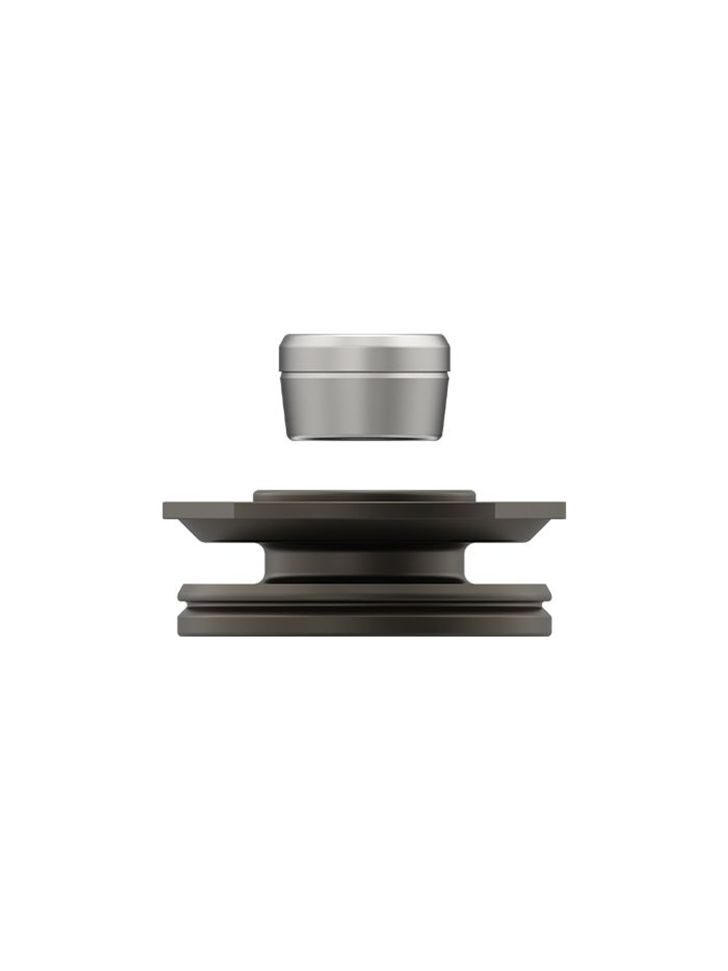 ADAPTADOR DE CÁPSULA MONODOSIS PARA VOLCANO HYBRID-STORZ & BICKEL 4