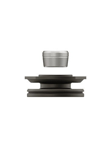 ADAPTADOR DE CÁPSULA MONODOSIS PARA VOLCANO HYBRID-STORZ & BICKEL 4