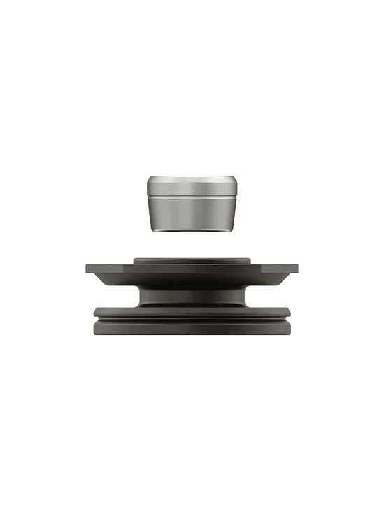 ADAPTADOR DE CÁPSULA MONODOSIS PARA VOLCANO HYBRID-STORZ & BICKEL 4