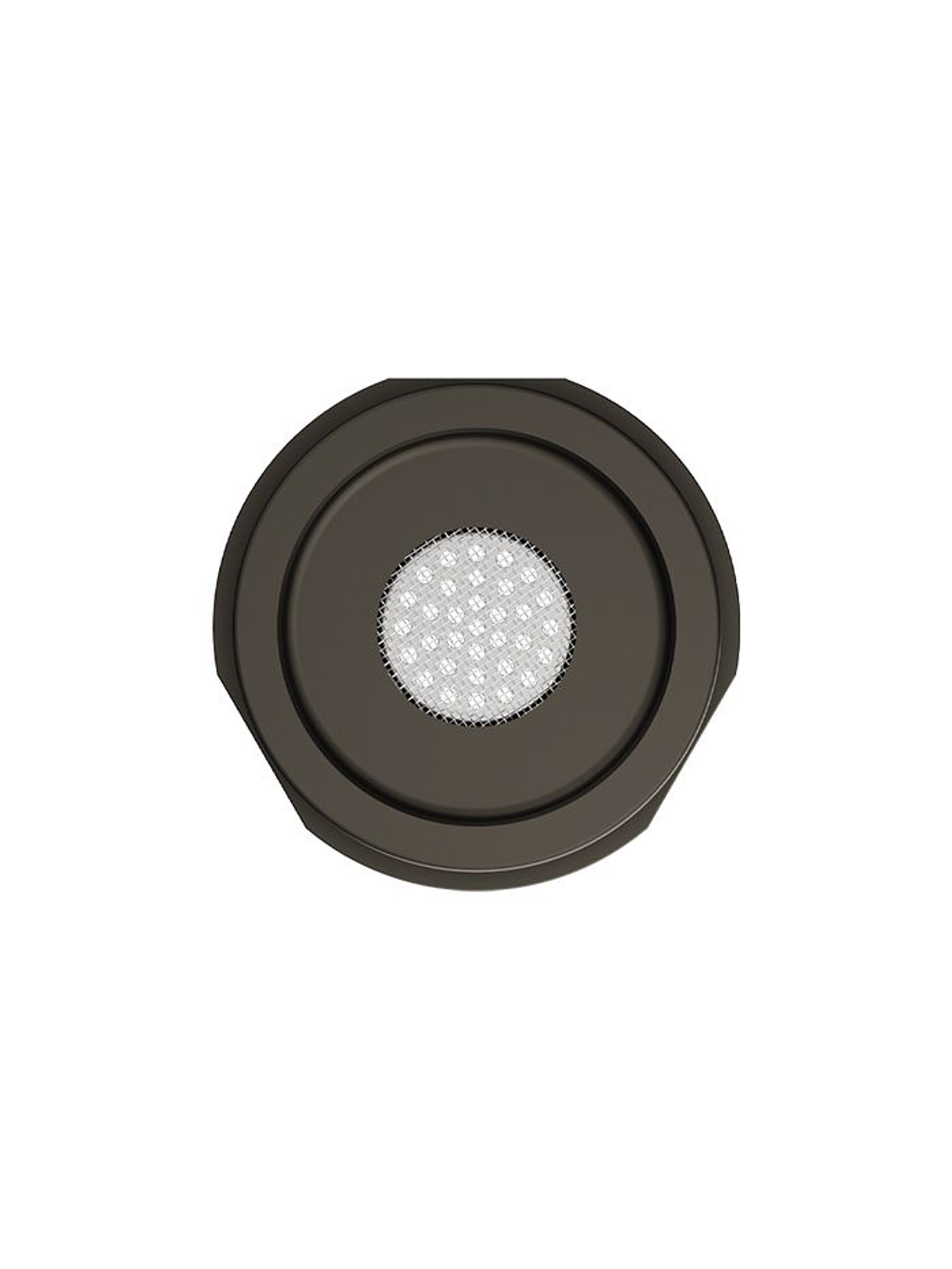 ADAPTADOR DE CÁPSULA MONODOSIS PARA VOLCANO HYBRID-STORZ & BICKEL 5