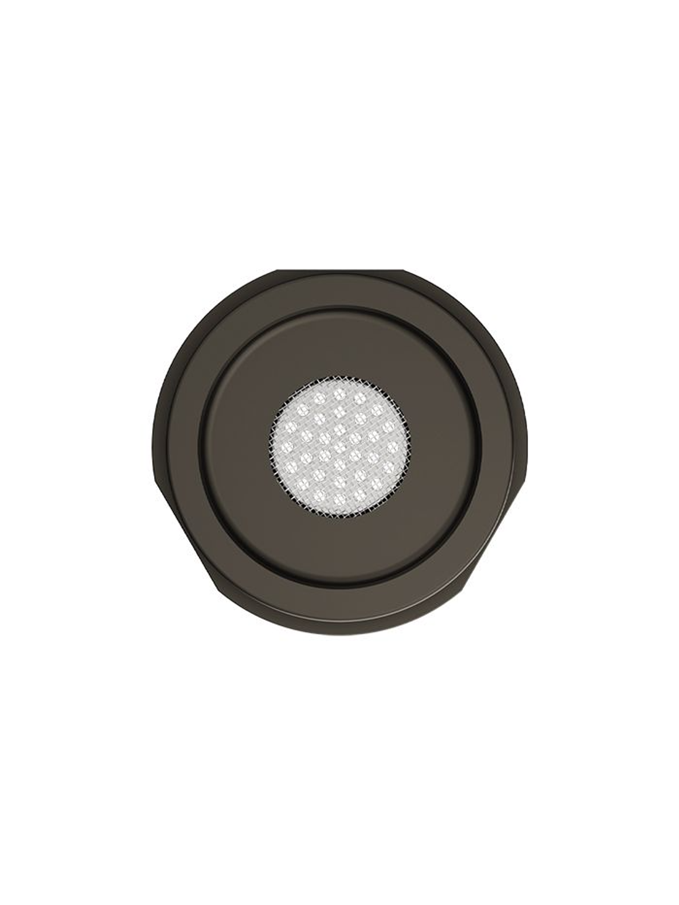 ADAPTADOR DE CÁPSULA MONODOSIS PARA VOLCANO HYBRID-STORZ & BICKEL 5