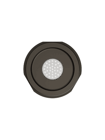 ADAPTADOR DE CÁPSULA MONODOSIS PARA VOLCANO HYBRID-STORZ & BICKEL 5