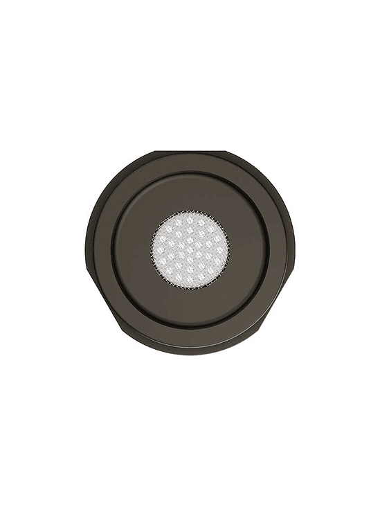 ADAPTADOR DE CÁPSULA MONODOSIS PARA VOLCANO HYBRID-STORZ & BICKEL 5