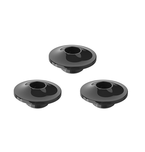BOQUILLA PARA SOLID VALVE 3U-STORZ & BICKEL 1