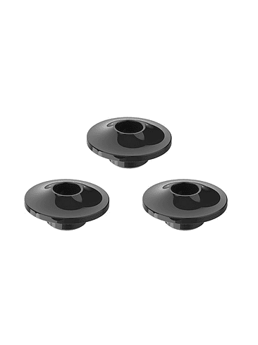 BOQUILLA PARA SOLID VALVE 3U-STORZ & BICKEL 1