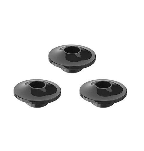 BOQUILLA PARA SOLID VALVE 3U-STORZ & BICKEL