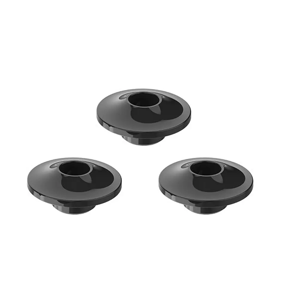 BOQUILLA PARA SOLID VALVE 3U-STORZ & BICKEL 1