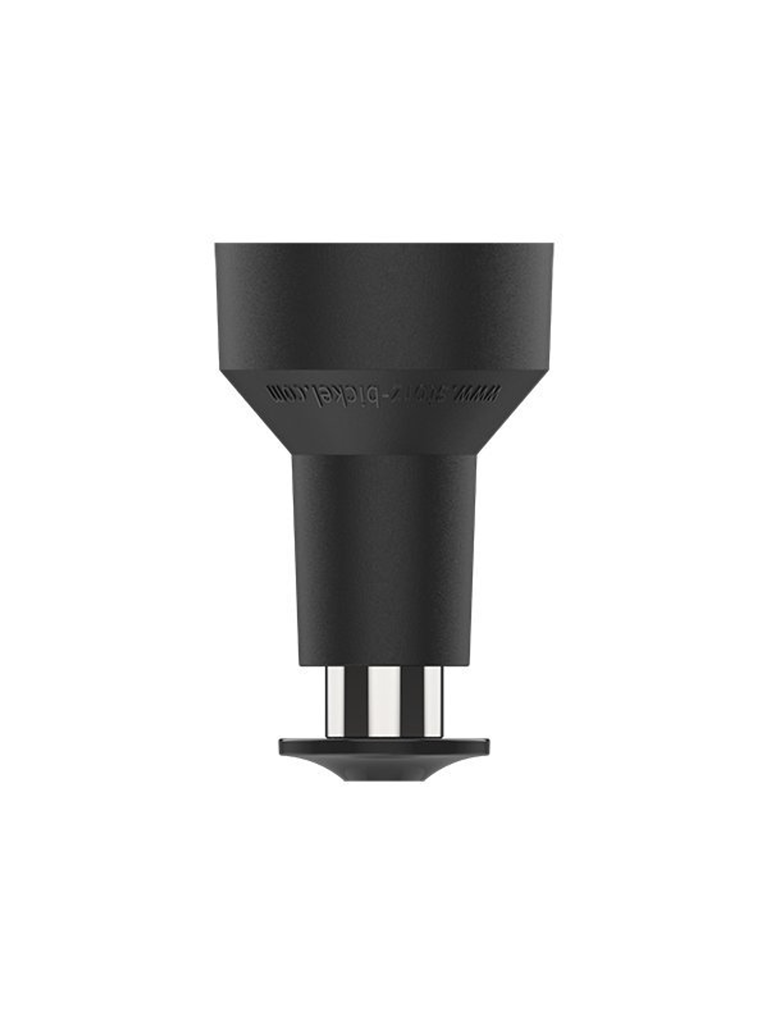 BOQUILLA SOLID VALVE-STORZ & BICKEL 1