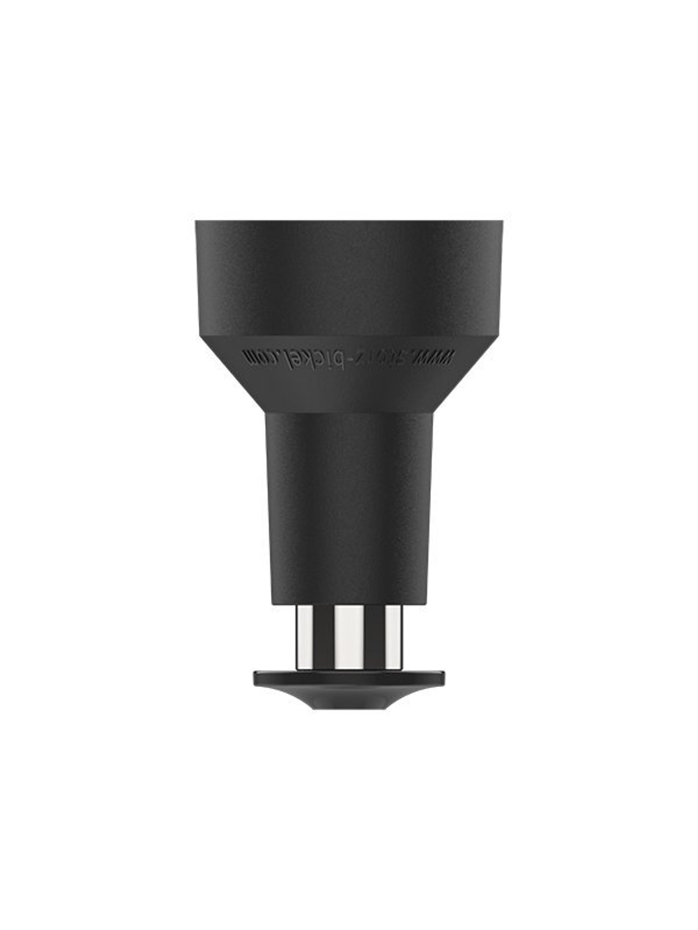 BOQUILLA SOLID VALVE-STORZ & BICKEL 1