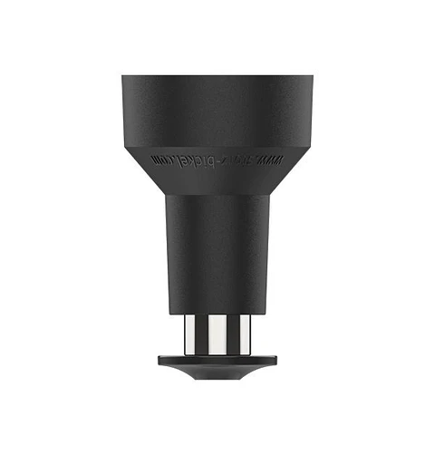 BOQUILLA SOLID VALVE-STORZ & BICKEL