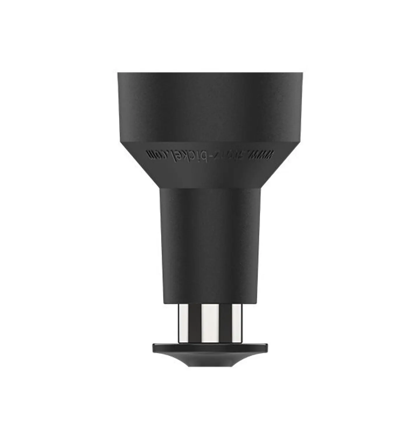 BOQUILLA SOLID VALVE-STORZ & BICKEL 1